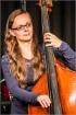 Rabouge 140922 (c) Andreas Mueller 075